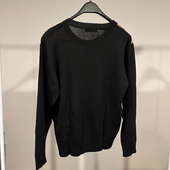 Women Cardigan Size S-M - Picture 2 of 2